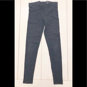 J Crew Leggings